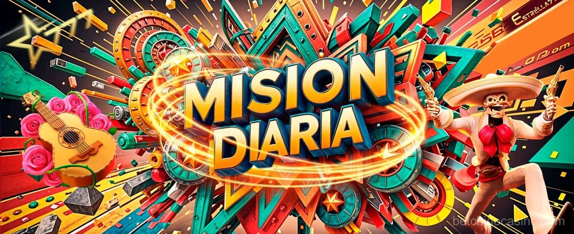 Tragamonedas premium disponibles en Bet Chido