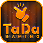 Ícono de juegos populares